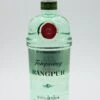 Rangpur London Dry Gin -Getränke Verkaufsgeschäft dsc08529 fotorgbfxzsmcijuff