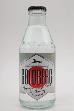 Gin Tonic Bundle 12 Gin Tonic Bundle -Getränke Verkaufsgeschäft dsc08562 fotoray2gtjdl5zzyx