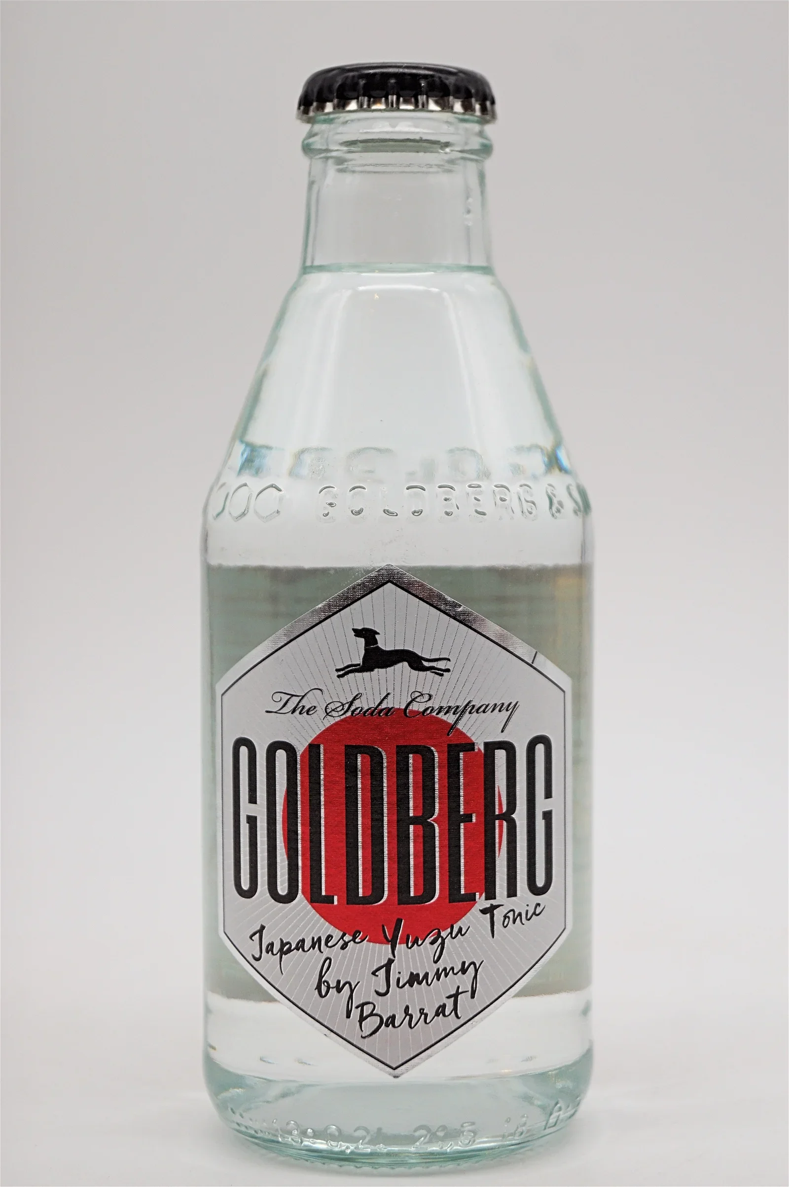 Gin Tonic Bundle 6 Gin Tonic Bundle – Bild 4