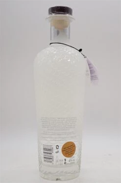 Salt Vodka -Getränke Verkaufsgeschäft dsc08578 1