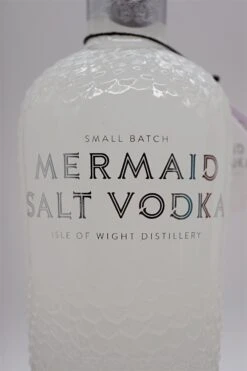 Salt Vodka 6 X Fl. Sparset -Getränke Verkaufsgeschäft dsc08592