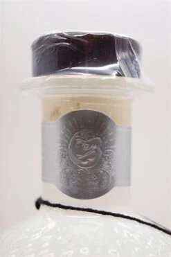 Salt Vodka -Getränke Verkaufsgeschäft dsc08613 1