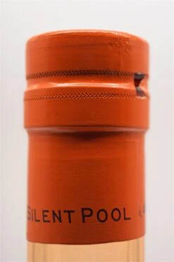 Rare Citrus Gin -Getränke Verkaufsgeschäft dsc08615