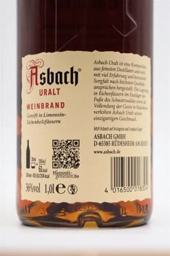 Uralt 1L -Getränke Verkaufsgeschäft dsc08680