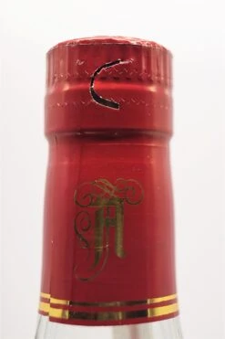 Uralt 1L -Getränke Verkaufsgeschäft dsc08701