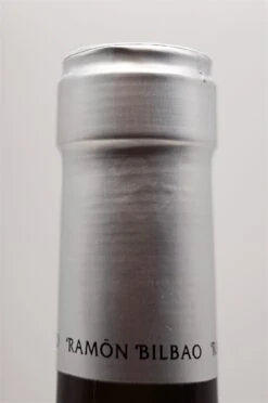 Rioja EDICIÒN LIMITADA 2019 -Getränke Verkaufsgeschäft dsc08723