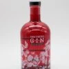 Red Berry Gin -Getränke Verkaufsgeschäft dsc08732 fotor