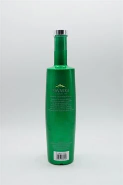 Bavarka Bavarian Gin -Getränke Verkaufsgeschäft dsc08744 fotorf8ehgvowpkyxg