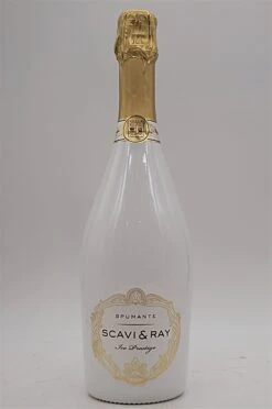 Ice Prestige Spumante 6 X Fl. Sparset -Getränke Verkaufsgeschäft dsc08765ac0wcp6h5uqnq