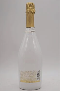 Ice Prestige Spumante 6 X Fl. Sparset -Getränke Verkaufsgeschäft dsc08766swiovmdppzool