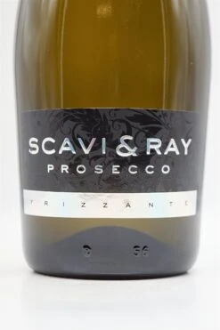Prosecco Frizzante 6 Flaschen Sparset -Getränke Verkaufsgeschäft dsc08780z9dca9rudcisy