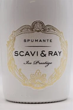 Ice Prestige Spumante 6 X Fl. Sparset -Getränke Verkaufsgeschäft dsc087836xuhfpsx9l6en