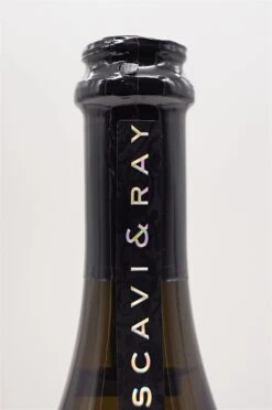 Prosecco Frizzante 6 Flaschen Sparset -Getränke Verkaufsgeschäft dsc08790cnedbkoliflbm