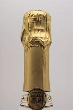 Ice Prestige Spumante 6 X Fl. Sparset -Getränke Verkaufsgeschäft dsc08791fuj5zbe0lk5gi