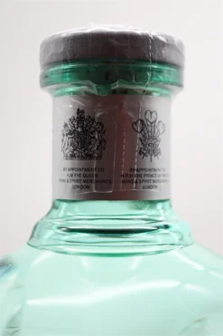 London Dry Gin Inkl. Glas -Getränke Verkaufsgeschäft dsc08825zjzorhoryt5ur
