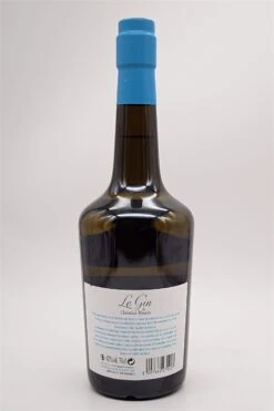 Le Gin -Getränke Verkaufsgeschäft dsc08842