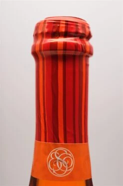 Sprizzione 6 X Fl. Sparset -Getränke Verkaufsgeschäft dsc08875