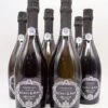 Prosecco Spumante 6 X Fl. Sparset 2 Prosecco Spumante 6 X Fl. Sparset -Getränke Verkaufsgeschäft dsc08876
