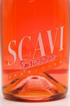 Sprizzione 6 X Fl. Sparset -Getränke Verkaufsgeschäft dsc08888zjhkzye4q6faa