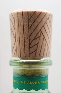 Pineapple Infused 0,0 Alkoholfreier Gin 11 Pineapple Infused 0,0 Alkoholfreier Gin -Getränke Verkaufsgeschäft dsc08919