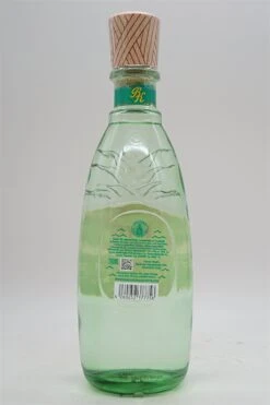 Pineapple Infused 0,0 Alkoholfreier Gin 8 Pineapple Infused 0,0 Alkoholfreier Gin -Getränke Verkaufsgeschäft dsc08923