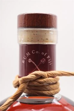 8 Jahre Signature Blend -Getränke Verkaufsgeschäft dsc08924