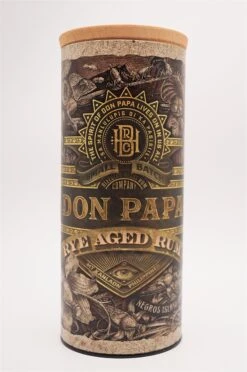 Rye Aged Rum -Getränke Verkaufsgeschäft dsc08969rlukqnkdbbigx