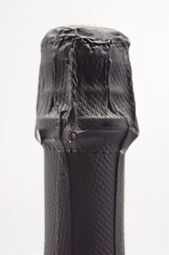 Prosecco Spumante 6 X Fl. Sparset -Getränke Verkaufsgeschäft dsc08975