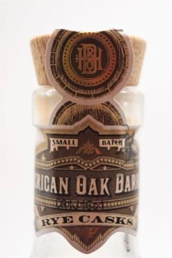 Rye Aged Rum -Getränke Verkaufsgeschäft dsc08978h24cespovmwxj