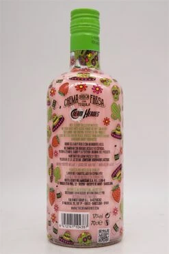 Tequila Erdbeer Likör Mit Sahne 8 Tequila Erdbeer Likör Mit Sahne -Getränke Verkaufsgeschäft dsc08982dlidpscaimelo