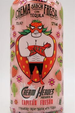 Tequila Erdbeer Likör Mit Sahne 9 Tequila Erdbeer Likör Mit Sahne -Getränke Verkaufsgeschäft dsc08987unuxcx7b84xoz