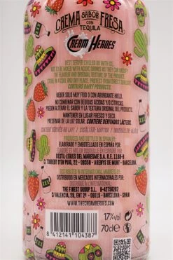 Tequila Erdbeer Likör Mit Sahne 10 Tequila Erdbeer Likör Mit Sahne -Getränke Verkaufsgeschäft dsc08988107jw9scld4gx