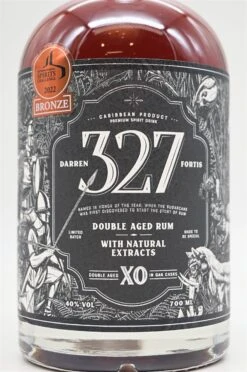 327 XO Caribbean Elixir 9 327 XO Caribbean Elixir -Getränke Verkaufsgeschäft dsc0898974twgoxe66we8