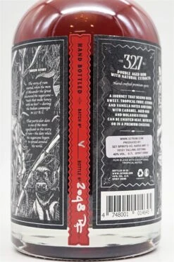 327 XO Caribbean Elixir 10 327 XO Caribbean Elixir -Getränke Verkaufsgeschäft dsc08990rqjzhyzugnvdv