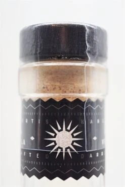 327 XO Caribbean Elixir 11 327 XO Caribbean Elixir -Getränke Verkaufsgeschäft dsc08993bjd3nwgugfalx