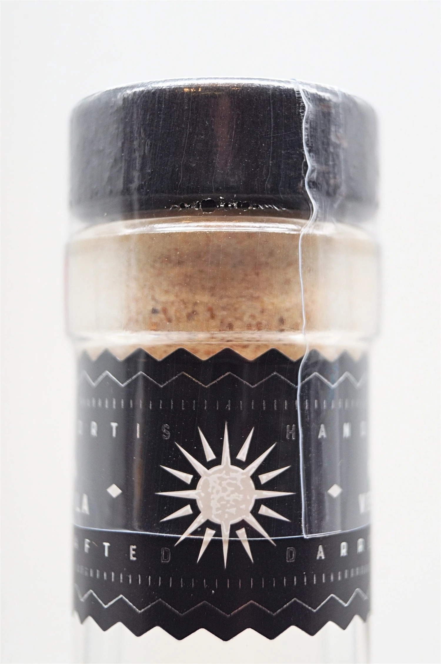 327 XO Caribbean Elixir 7 327 XO Caribbean Elixir – Bild 5