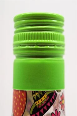 Tequila Erdbeer Likör Mit Sahne 11 Tequila Erdbeer Likör Mit Sahne -Getränke Verkaufsgeschäft dsc08995mn59kpilr0qbg