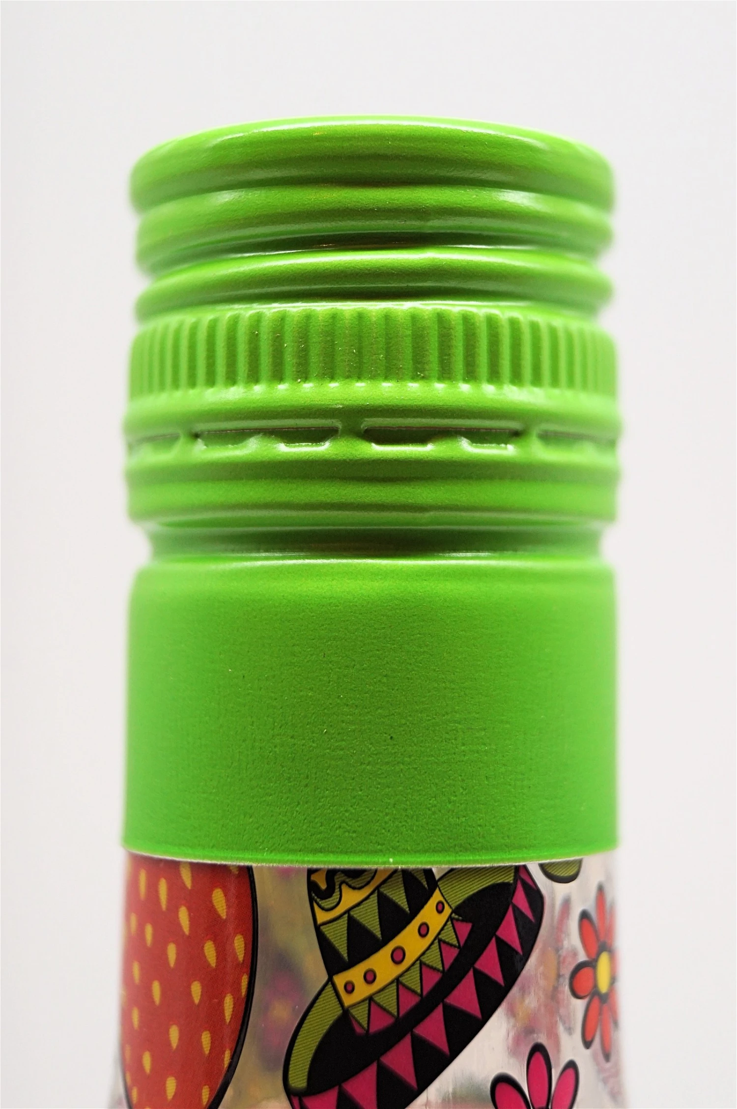 Tequila Erdbeer Likör Mit Sahne 7 Tequila Erdbeer Likör Mit Sahne – Bild 5