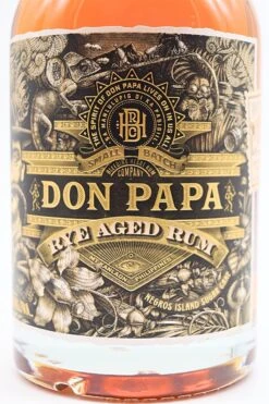 Rye Aged Rum -Getränke Verkaufsgeschäft dsc08996sqt4zbsyzhkid