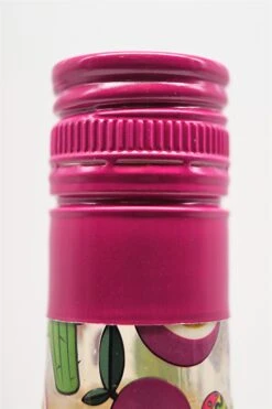 Tequila Passionsfrucht Likör Mit Sahne -Getränke Verkaufsgeschäft dsc08996vatg05uhpd5oe