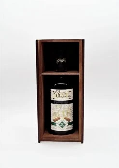 Reserva Imperial 25 Anos