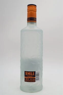 Vodka 6xFl. Sparset -Getränke Verkaufsgeschäft dsc09016ylrkyyhjpj23w