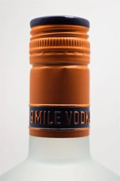 Vodka 6xFl. Sparset -Getränke Verkaufsgeschäft dsc09018djuiiw3kszses