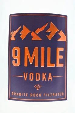 Vodka 6xFl. Sparset -Getränke Verkaufsgeschäft dsc09023zeyu8bvidmrj4