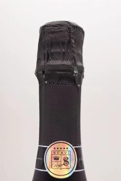 Prosecco Superiore DOCG 6 X Fl. Sparset 13 Prosecco Superiore DOCG 6 X Fl. Sparset -Getränke Verkaufsgeschäft dsc090699ruv8ntkcycwd