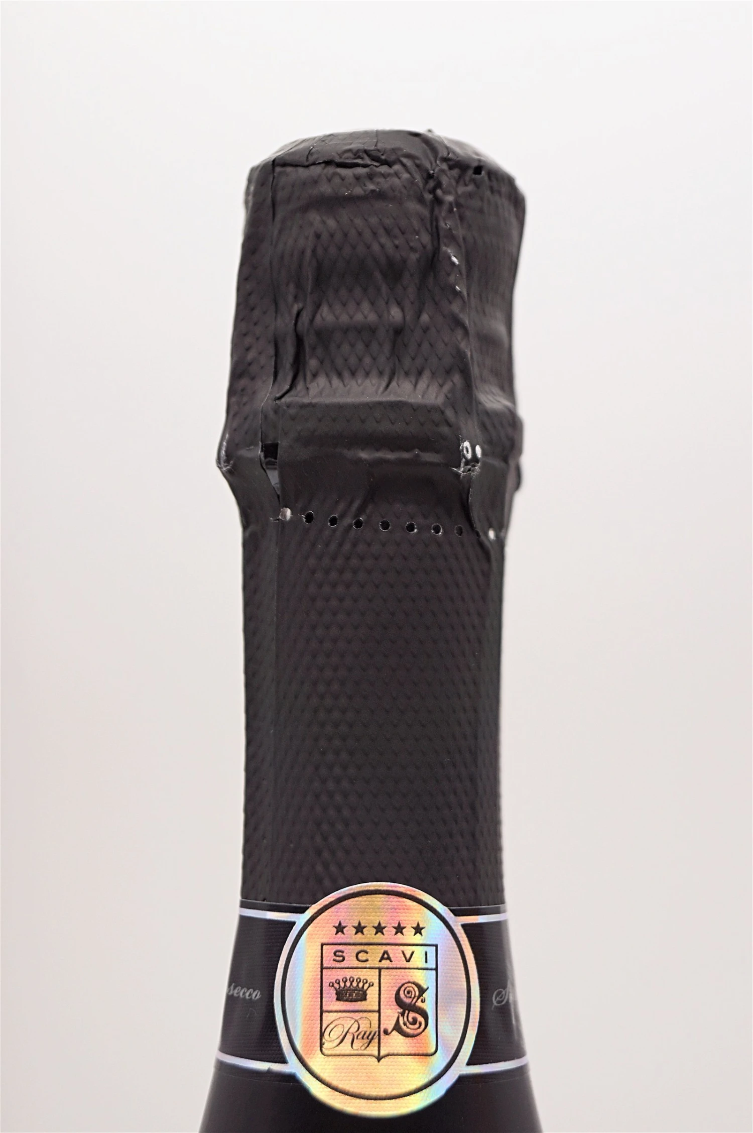 Prosecco Superiore DOCG 6 X Fl. Sparset 8 Prosecco Superiore DOCG 6 X Fl. Sparset – Bild 6