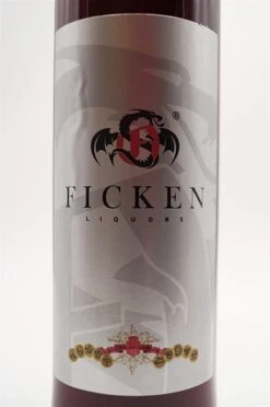 Jostabeerenlikör Partyschnaps -Getränke Verkaufsgeschäft dsc090722chiyoaz99hkf