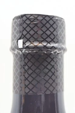 Premium Gin 11 Premium Gin -Getränke Verkaufsgeschäft dsc09078vk2rtmgpdjeok