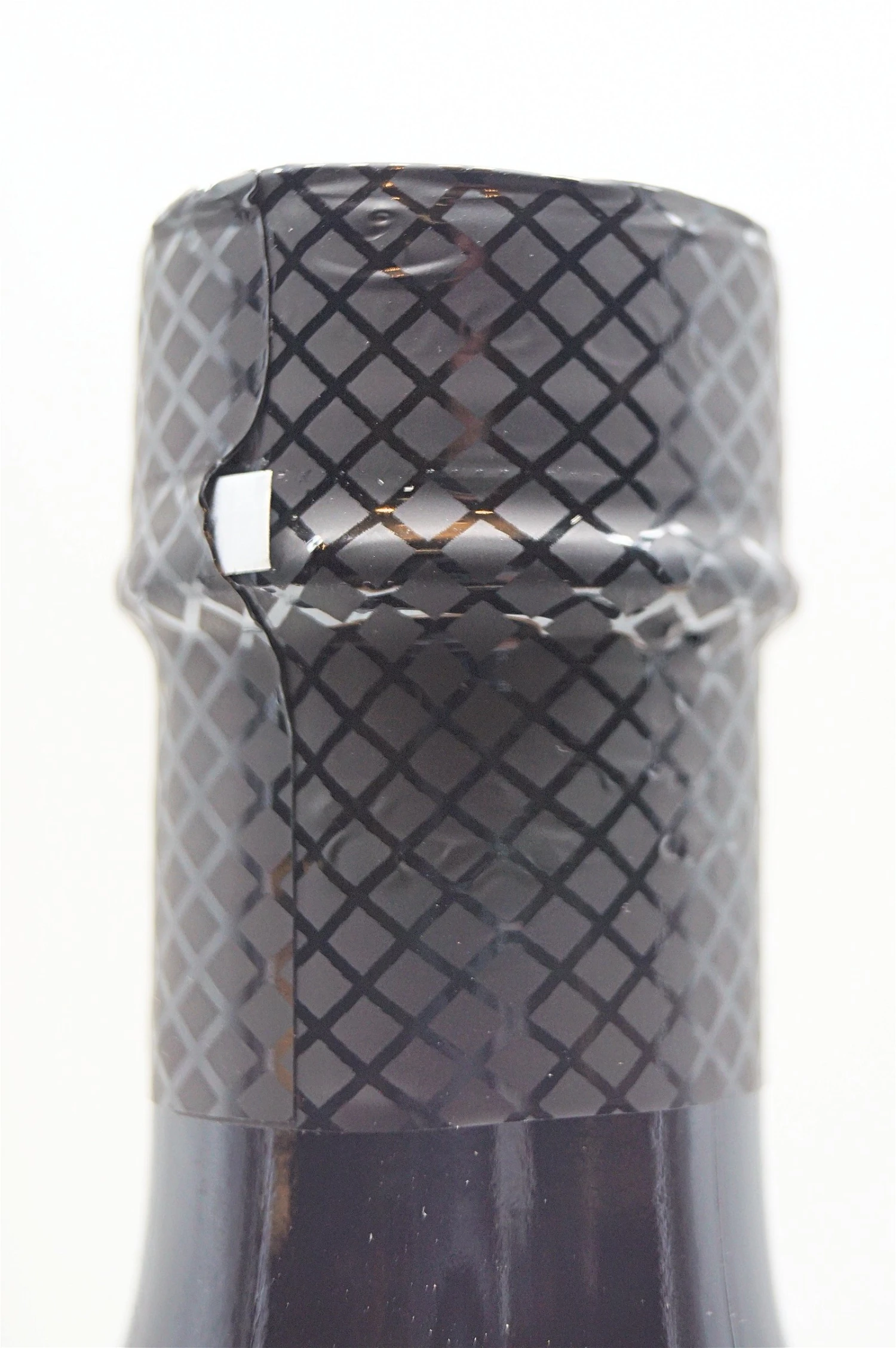 Premium Gin 7 Premium Gin – Bild 5