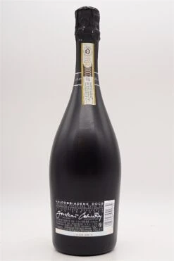 Prosecco Superiore DOCG 6 X Fl. Sparset 10 Prosecco Superiore DOCG 6 X Fl. Sparset -Getränke Verkaufsgeschäft dsc09090ypqlwpz10dsqp